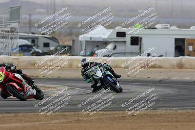 media/Mar-01-2025-Race Pace (Sat) [[ebf7b6e548]]/6-Verified (Turn 2) 1035am/